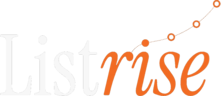 Listrise