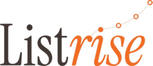 Listrise